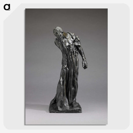 1-49_Auguste-Rodin_picture-crop