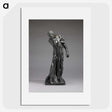 1-49_Auguste-Rodin_picture