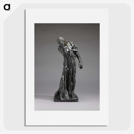 1-49_Auguste-Rodin_picture