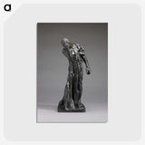 1-49_Auguste-Rodin_postcard