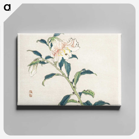 1-49_Bairei-Gakan_canvas