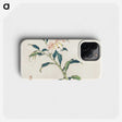 1-49_Bairei-Gakan_phone
