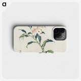 1-49_Bairei-Gakan_phone