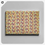 1-49_Birmingham-Museum-and-Art-Gallery_canvas
