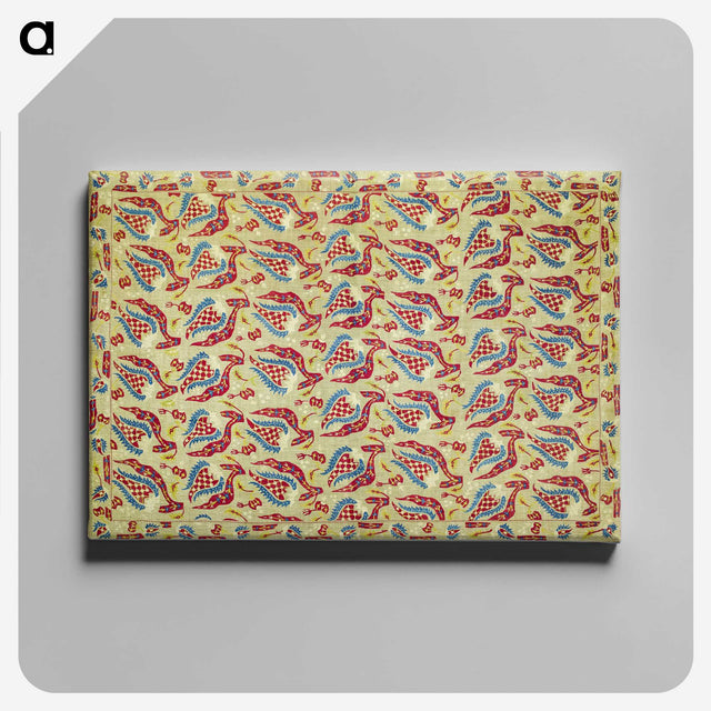 1-49_Birmingham-Museum-and-Art-Gallery_canvas