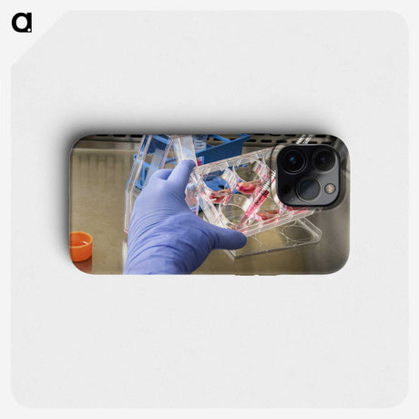 1-49_COVID-19_phone