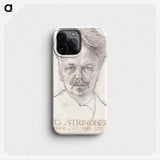 1-49_Carl-Larsson_phone