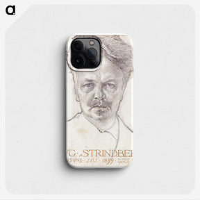 1-49_Carl-Larsson_phone