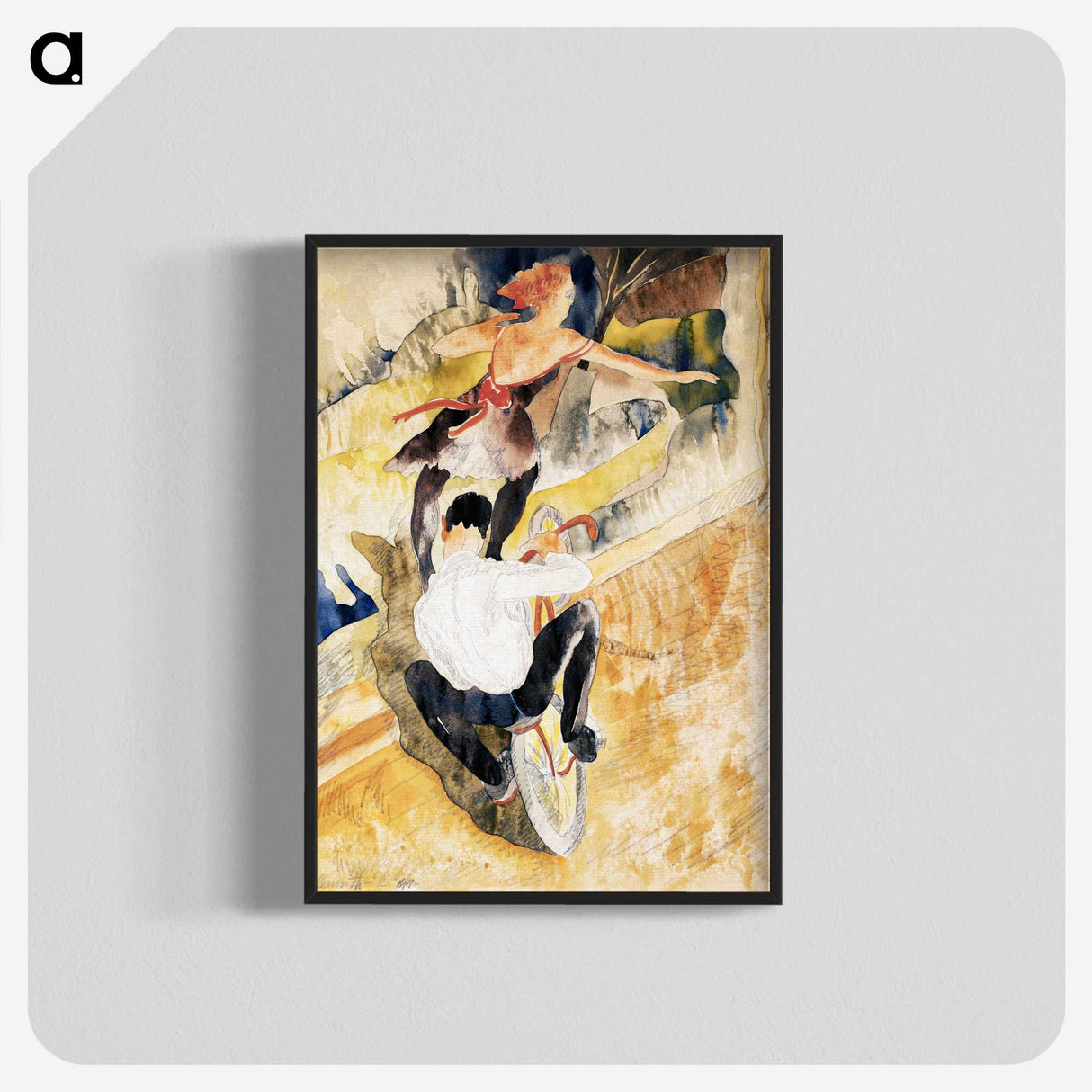 1-49_Charles-Demuth_blk-crop