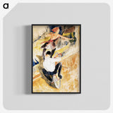 1-49_Charles-Demuth_blk-crop