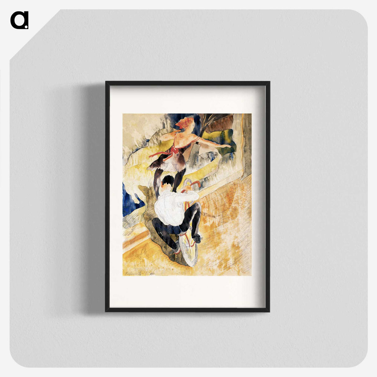1-49_Charles-Demuth_blk