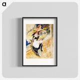 1-49_Charles-Demuth_blk