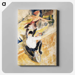 1-49_Charles-Demuth_canvas