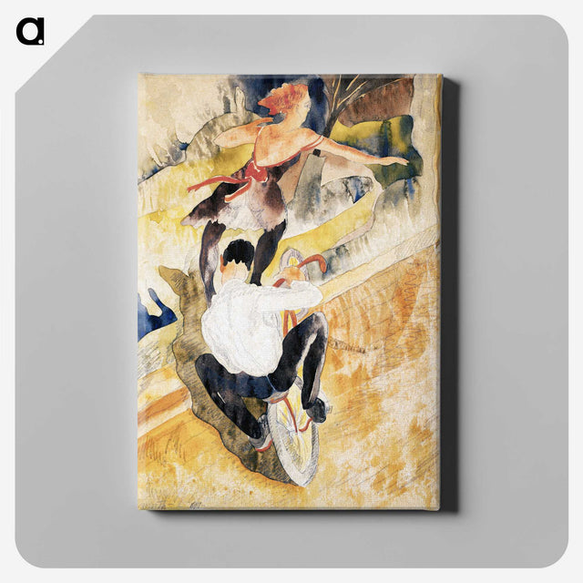 1-49_Charles-Demuth_canvas