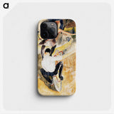 1-49_Charles-Demuth_phone