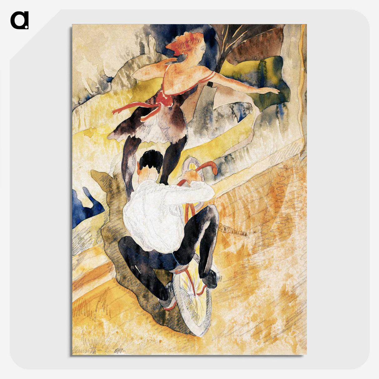 1-49_Charles-Demuth_picture-crop