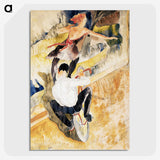 1-49_Charles-Demuth_picture-crop