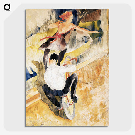 1-49_Charles-Demuth_picture-crop