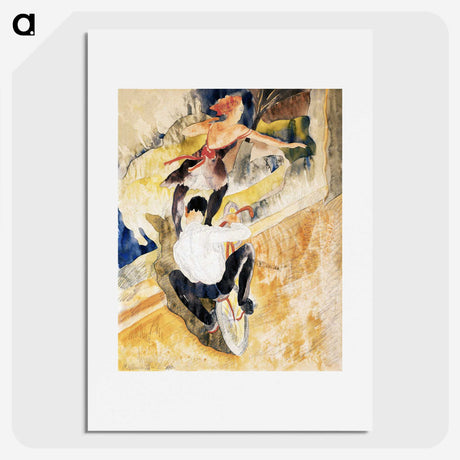 1-49_Charles-Demuth_picture