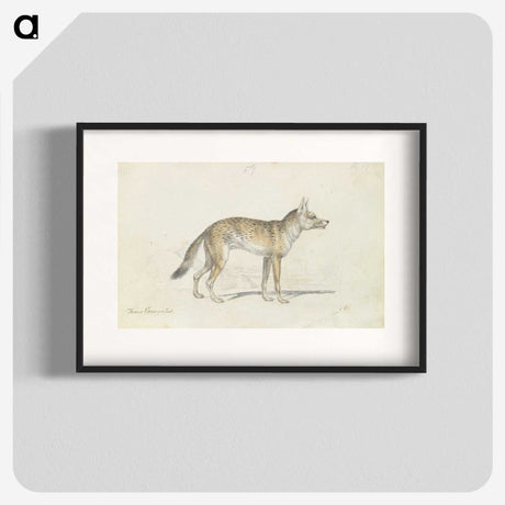 1-49_Charles-Hamilton-Smith_blk