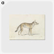 1-49_Charles-Hamilton-Smith_postcard