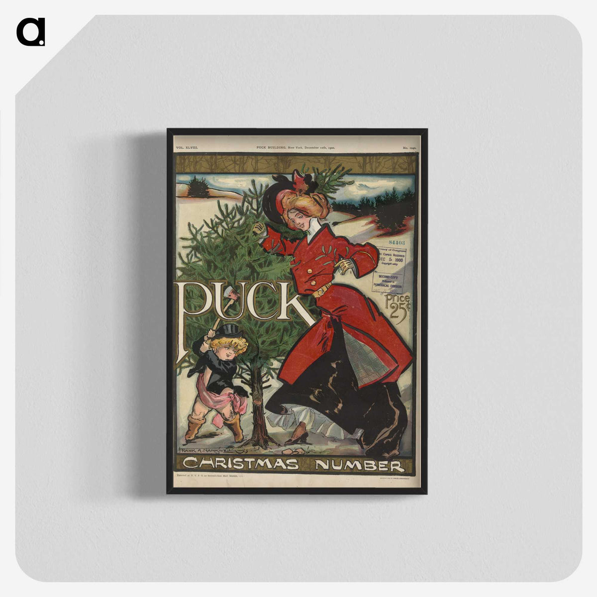 1-49_Christmas_blk-crop