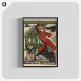 1-49_Christmas_blk-crop