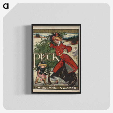 1-49_Christmas_blk-crop