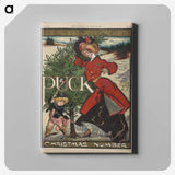 1-49_Christmas_canvas