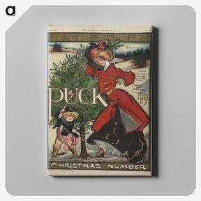 1-49_Christmas_canvas