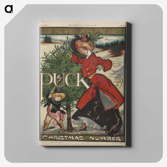 1-49_Christmas_canvas