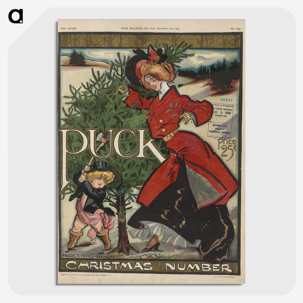 1-49_Christmas_picture-crop