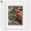 1-49_Christmas_picture