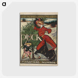1-49_Christmas_postcard