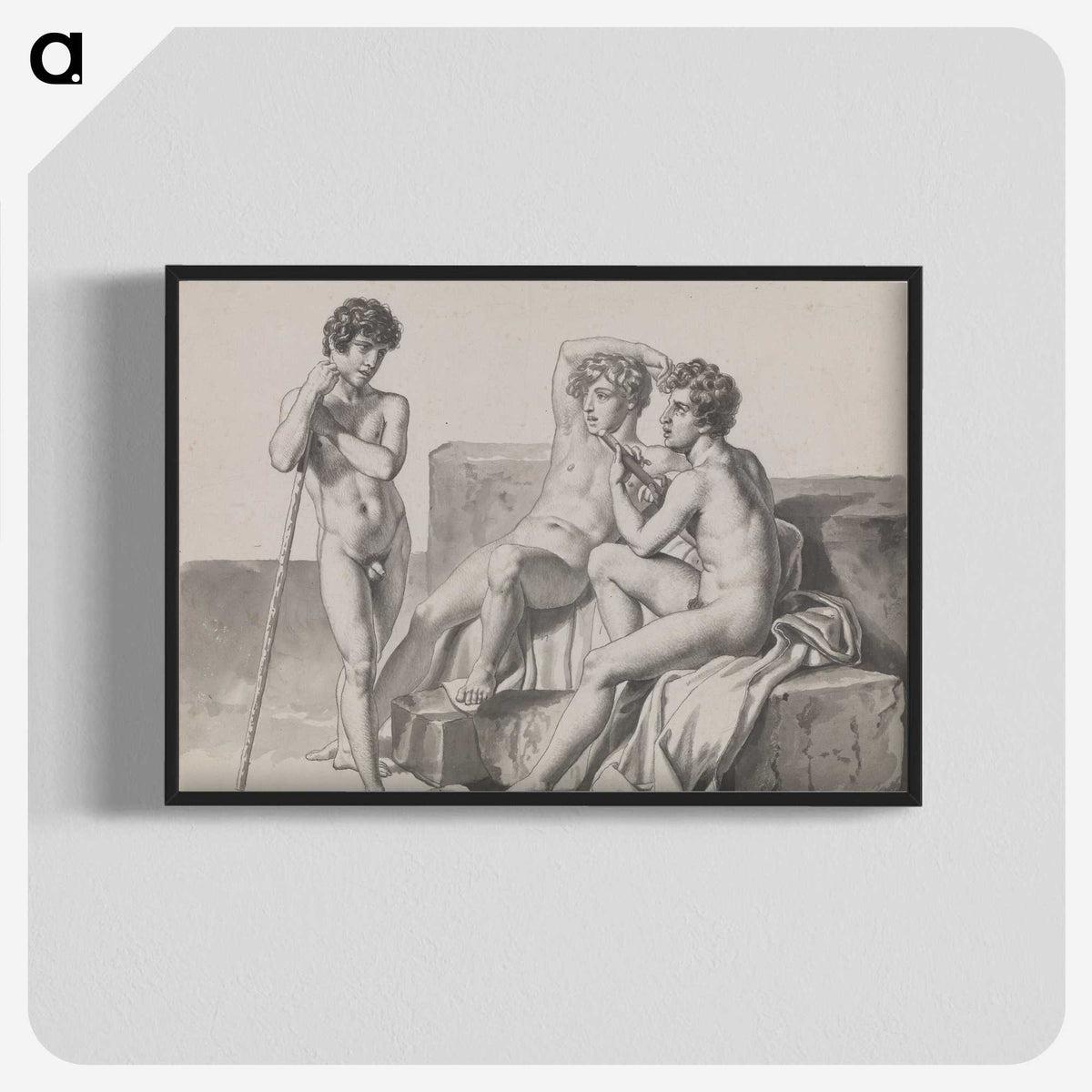 1-49_Christoffer-Wilhelm-Eckersberg_blk-crop