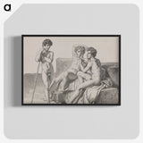 1-49_Christoffer-Wilhelm-Eckersberg_blk-crop