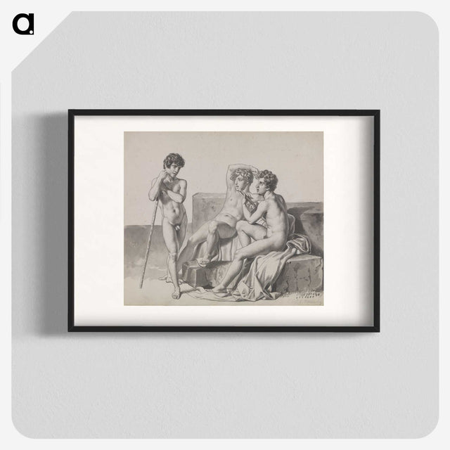 1-49_Christoffer-Wilhelm-Eckersberg_blk