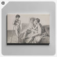 1-49_Christoffer-Wilhelm-Eckersberg_canvas
