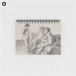 1-49_Christoffer-Wilhelm-Eckersberg_memo