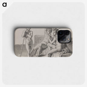 1-49_Christoffer-Wilhelm-Eckersberg_phone