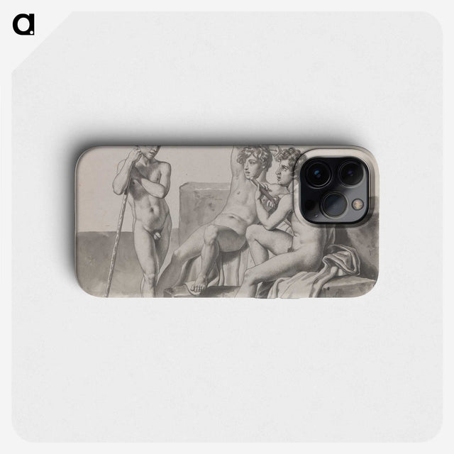 1-49_Christoffer-Wilhelm-Eckersberg_phone