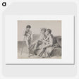 1-49_Christoffer-Wilhelm-Eckersberg_picture