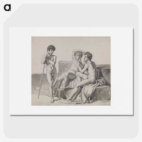 1-49_Christoffer-Wilhelm-Eckersberg_picture