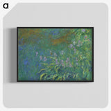 1-49_Claude-Monet_blk-crop