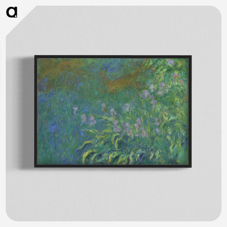1-49_Claude-Monet_blk-crop