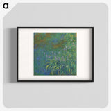 1-49_Claude-Monet_blk