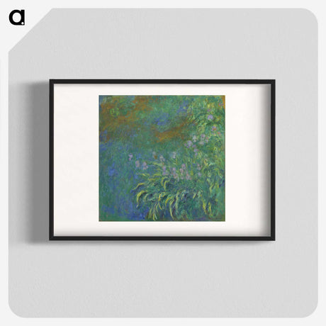 1-49_Claude-Monet_blk