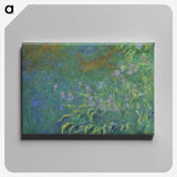 1-49_Claude-Monet_canvas