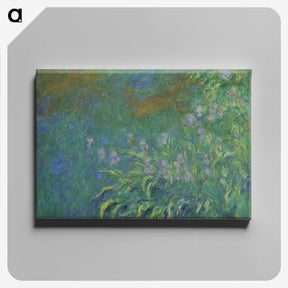 1-49_Claude-Monet_canvas