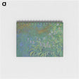 1-49_Claude-Monet_memo
